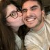 groblyn ♓︎🔮🧌 (@rschuls) Twitter profile photo groblyn ♓︎🔮🧌 (@rschuls) Twitter profile photo