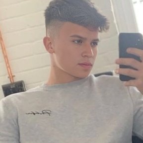 EduTwink18 Profile Picture