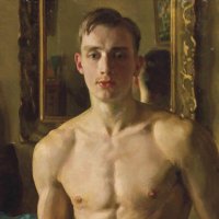 Matthew (@matthewria98502) 's Twitter Profile