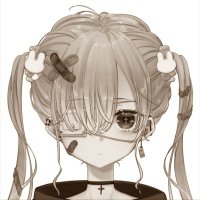 詩🇦🇪＠フォロバ98％🤔 (@spencerbri63921) Twitter profile photo