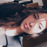 camii (@_camiitexeira) 's Twitter Profile