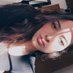 camii (@_camiitexeira) Twitter profile photo camii (@_camiitexeira) Twitter profile photo