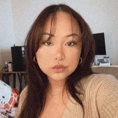 __jazzybunz's profile picture. 