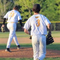 Trey Myrick (@tr3ymyrick) 's Twitter Profile Photo