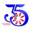 PCIJdotOrg's profile picture. The official Twitter account of the Philippine Center for Investigative Journalism