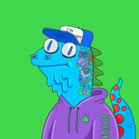 Connor Holliman (@jconnorholliman) 's Twitter Profile Photo Connor Holliman (@jconnorholliman) 's Twitter Profile Photo