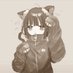 きり (@hinrishi1981) Twitter profile photo