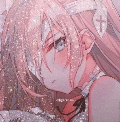 hokiai1971's profile picture. 履いてるんですけど~!!