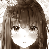 γγγγπΆ (@nibachima1979) 's Twitter Profile