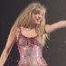 angelina ๐ชฉ (@superbloomswift) Twitter profile photo angelina ๐ชฉ (@superbloomswift) Twitter profile photo
