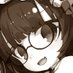 純喫茶やらかし【Live】 (@nindama1984) Twitter profile photo 純喫茶やらかし【Live】 (@nindama1984) Twitter profile photo