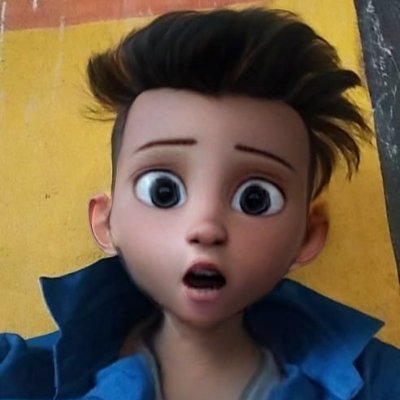 Anshu_650's profile picture. 