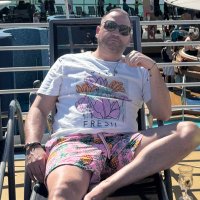 Brian Karas (@bkyourule) 's Twitter Profile
