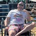 Brian Karas (@bkyourule) Twitter profile photo Brian Karas (@bkyourule) Twitter profile photo