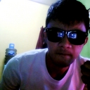 Kevin Cloud - @om_buntu - Twitter