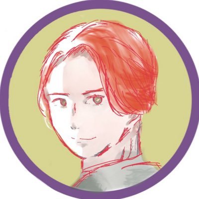 紫凰ゆすら @sioyours のオタク/都内在住20代男 / 趣味: 格闘技 #まぱオタキックボクシング部 、筋トレ、バイク(Triumph #SpeedTwin900)、マンガ/大森靖子、藍染カレン、MAPA(esp.紫凰ゆすら、宇城茉世)、Daoko