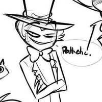 Mr. Duck (@mrduck_ofhell) 's Twitter Profile