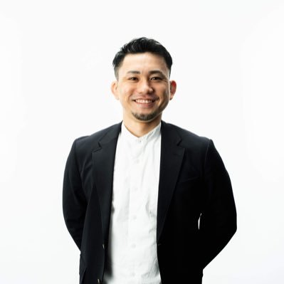 kenta_tanaka_33's profile picture. エンジニア特化転職支援事業責任者/元Javaエンジニア/趣味は筋トレ、車/バイクとお酒。 #転職 #元Javaエンジニア #IT #Web #キャリアアドバイザー #エンジニア転職 #IT転職 #お気軽相談