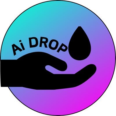 Revolutionising SPL project ecosystems by AI driven Token Airdrop protocols. Rewarding both Solana projects, and smart investors. 🤝 https://t.co/vOM4nWXCDz