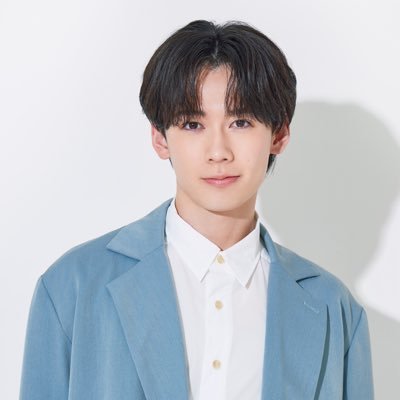 SME所属/ 織部典成 official account /【Official FC】https://t.co/34Jc7IVUxi