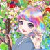 🦁🌼*・れお (@reo815dandelion) Twitter profile photo 🦁🌼*・れお (@reo815dandelion) Twitter profile photo