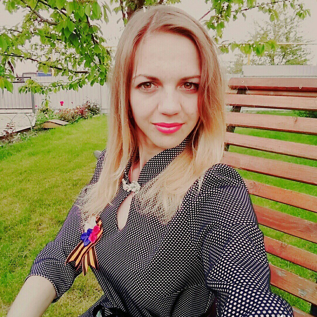 🌸🌻 Ready to bloom in a loving relationship. 💓🙌 Join me for some dating fun! Click bio! 🙌💓