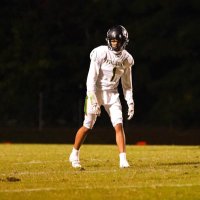 Zaire Butler (@zaireontop) 's Twitter Profile