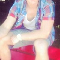 Peeter-Pan (@peeteer_pan) 's Twitter Profile