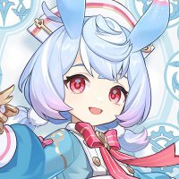 𐘃 (@sigewcinne) 's Twitter Profile