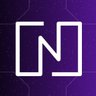 Lingocoins's profile picture. Building the World's Most Rewarding Token.
Lingo is the first RWA-powered rewards ecosystem for the next billion in Web3.