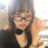 ♡ tag after dm (@ryunow) 's Twitter Profile
