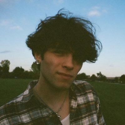 same user on tiktok, pls I need mutuals