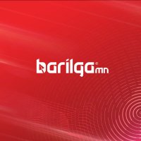 Barilga MN Барилга МН (@barilga_mn) 's Twitter Profile