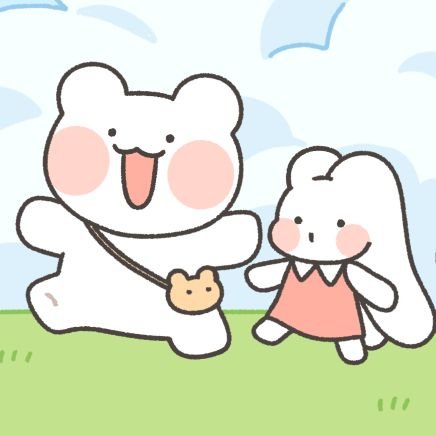 놀자곰さんのプロフィール画像