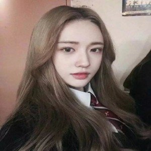 shyunmiy188360's profile picture. 