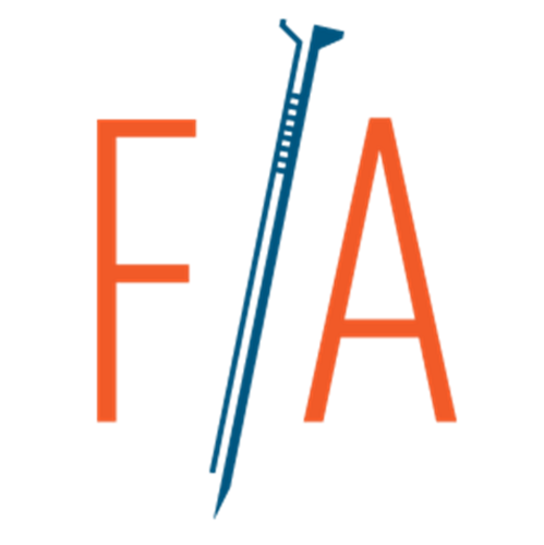 FirmAbility Profile Picture
