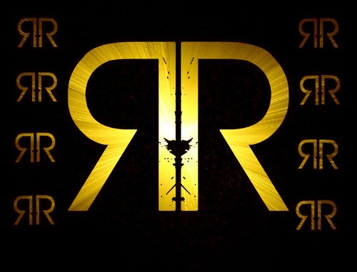 RoadRaves's profile picture. Party Bus company for all occasions. Book your bus today. We also have party bus shuttles from St. Louis area colleges to STL nightlife venues. 618-979-4674