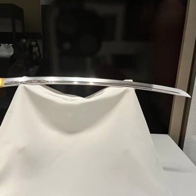 F19362Z's profile picture. 