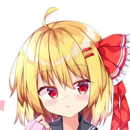 ににっぱさんのプロフィール画像
