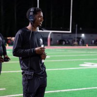 TJ Rahming (@3gotthejuice) 's Twitter Profile