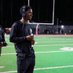 TJ Rahming (@3gotthejuice) Twitter profile photo TJ Rahming (@3gotthejuice) Twitter profile photo