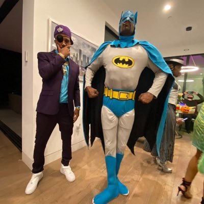 kinge_babyy's profile picture. 