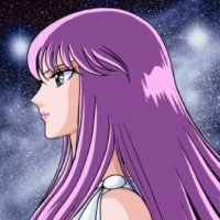 Athena Y 🐚 (@athenaweb33) 's Twitter Profile