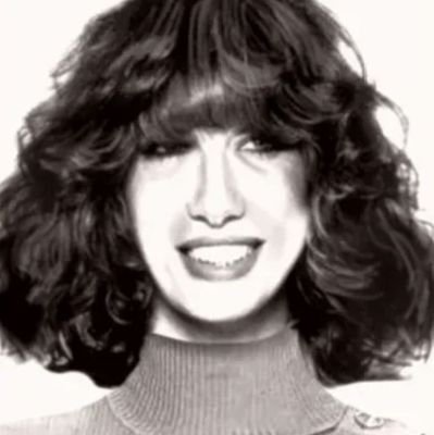 mrsrosewalten's profile picture. 40 years old,
married to Jack Walten. Mother of 3 kids 🤍(satire acc)