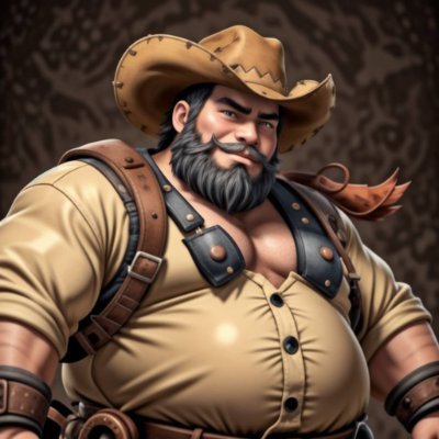 netrajan14's profile picture. Thoughtcrime rebel , Seeking truth in a world of #BigBrother.  Lover of forbidden history and clandestine literature.