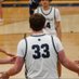 Cayden Strasser (@caydenstrasser2) Twitter profile photo Cayden Strasser (@caydenstrasser2) Twitter profile photo