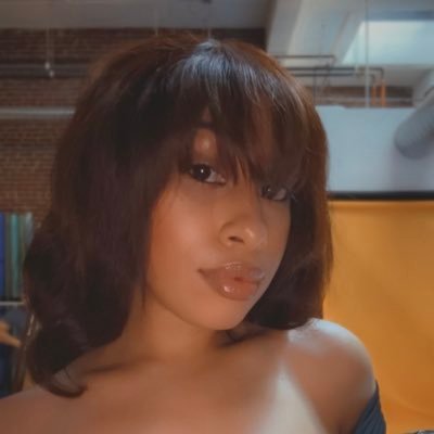 ✨777✨ Mommy of Two🩷🩵 • Stl Waxer • Nurse Loading 🩺🩹
