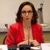 Claire Nevache-Weill (@claire_nevache) Twitter profile photo Claire Nevache-Weill (@claire_nevache) Twitter profile photo