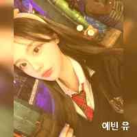 yeninboooy's profile picture. 둥이계정🧒🏻👧🏻
yoon__twins