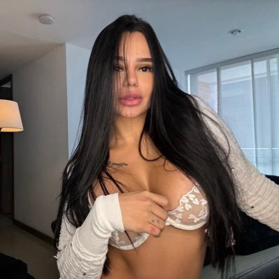 🚫No Tinder/ Kik / Fb 💫 My Only twitter 📽 📷 Mfc Cam Model 🐶 Animal lover 🖤♊️ 💦 #kasonlykas